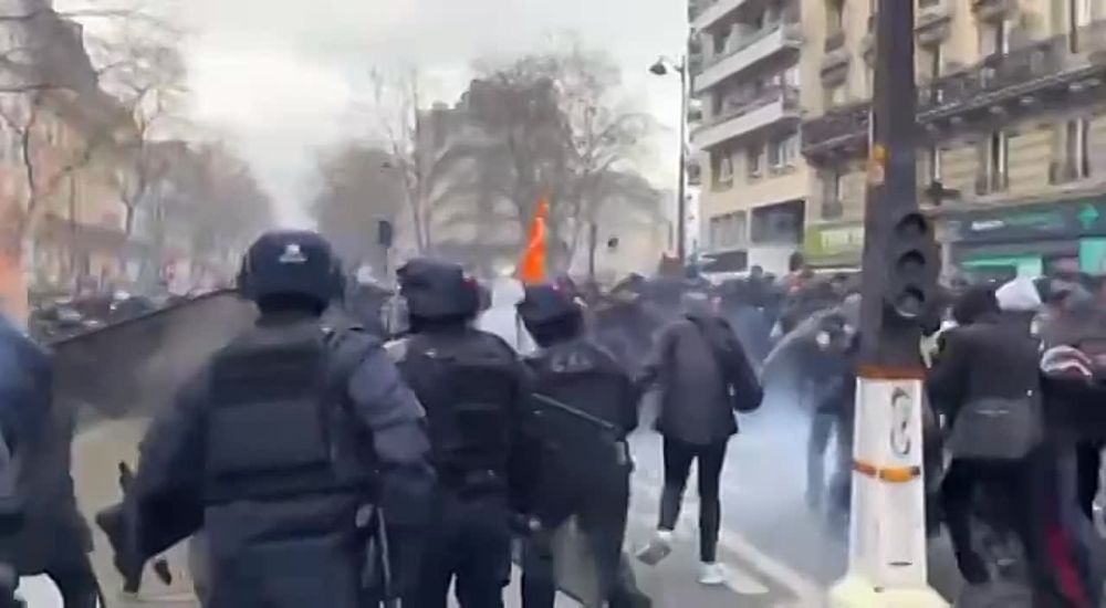 ��������� ������� ������� ����� �������� �� ���������� �������� �������� �������� �� ������