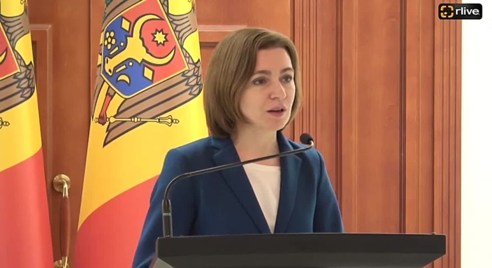 ��������� ������� ���� �����, ������ ��������� ������������ �� ��������� ���������� ���������, ������������ �������� � ��� ����������� � ��������������� ����������