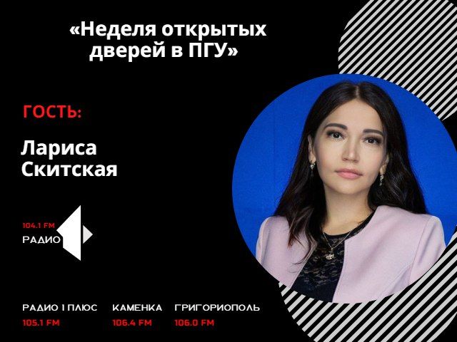 � 27 �� 31 ����� � ��� �������� ������ �������� ������