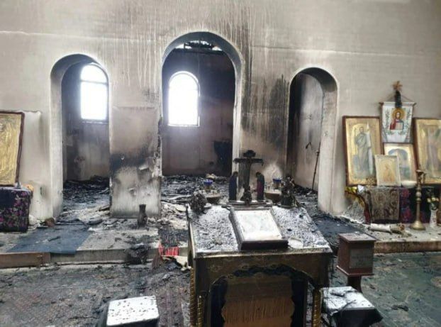 ���������� �������� �������� ���� ������������ ��� � ������������� �������