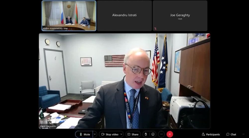 ��������� ������������� ��������� ��� ������ ������������ �������, ������� ���������� � ��� �� ������� ���. ��� ��� �� ��� ������� ����� ��� ���� �������: