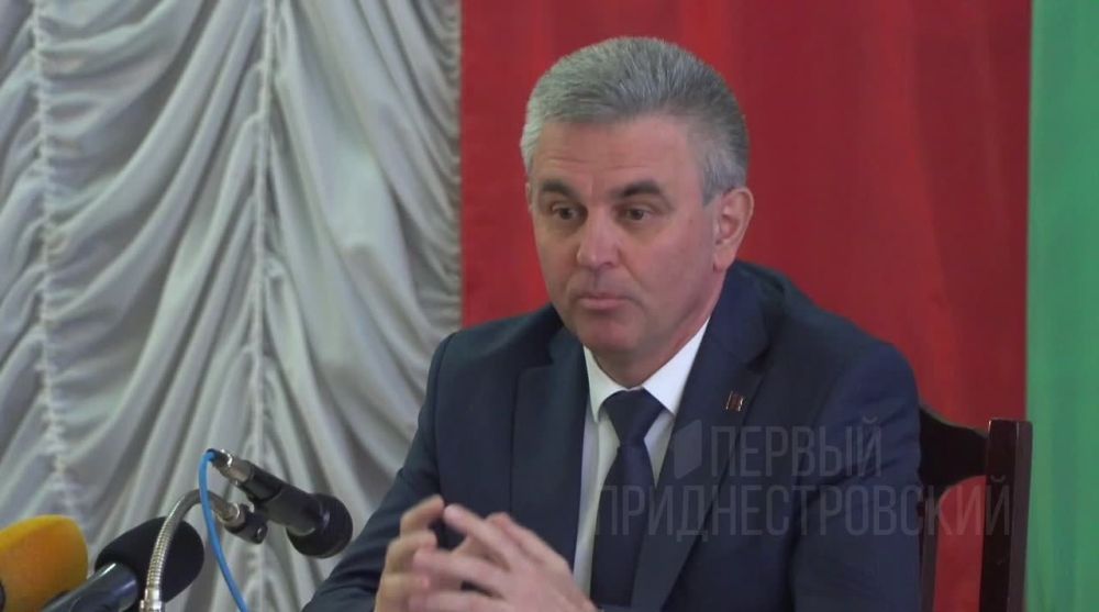 ��������� ��������������: ������� ��������� ����� � �������������. ����� ������������� ����� ������ ���� � ������� �����