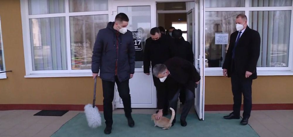 ������� ���� �������� � �������