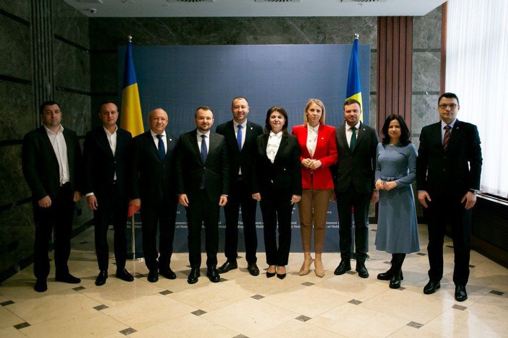 ���������� �������� �� ����������� ���������� ����������� ������� � ������� ������� �� ��������� ��������� � ��������� ���������� ������� � ��������