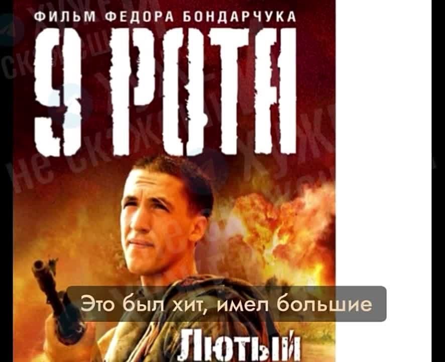 �������� ����������� � ����� ��������� ���������� ������������, ��� �� ������� ������ �9 ���� ��� ��������� � ����������