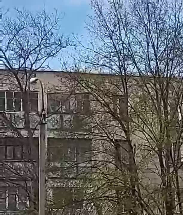 ��� ����� ������� ������ ����� �� ��. ��������, 4