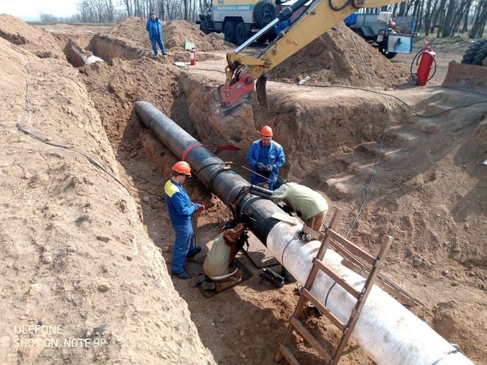 �� ������������� ����������� ������ - ������� ������� ����������� ������