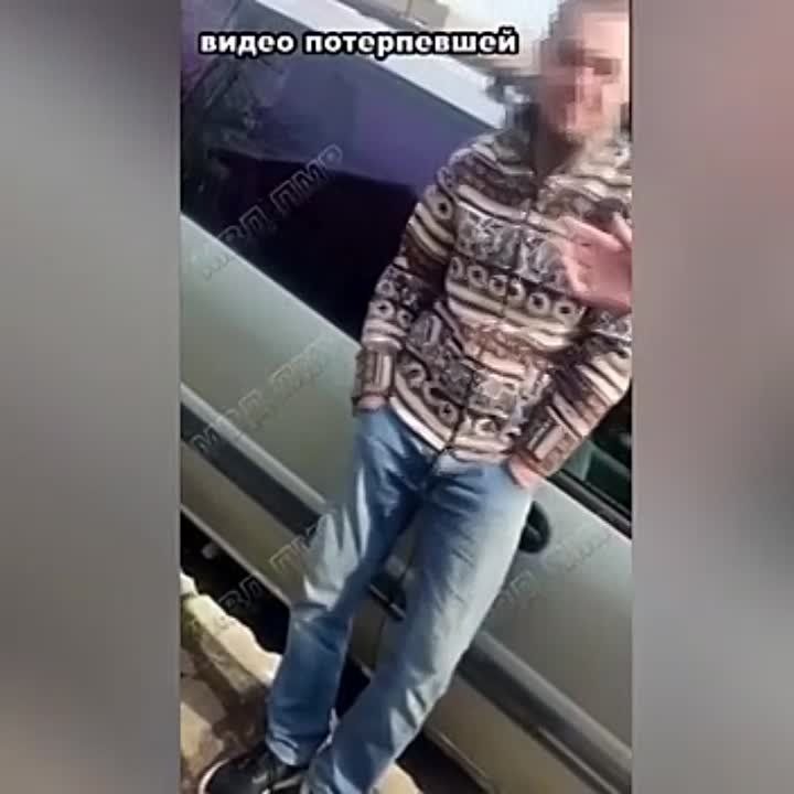 ������ �������� �� ������ �� 100 ��������