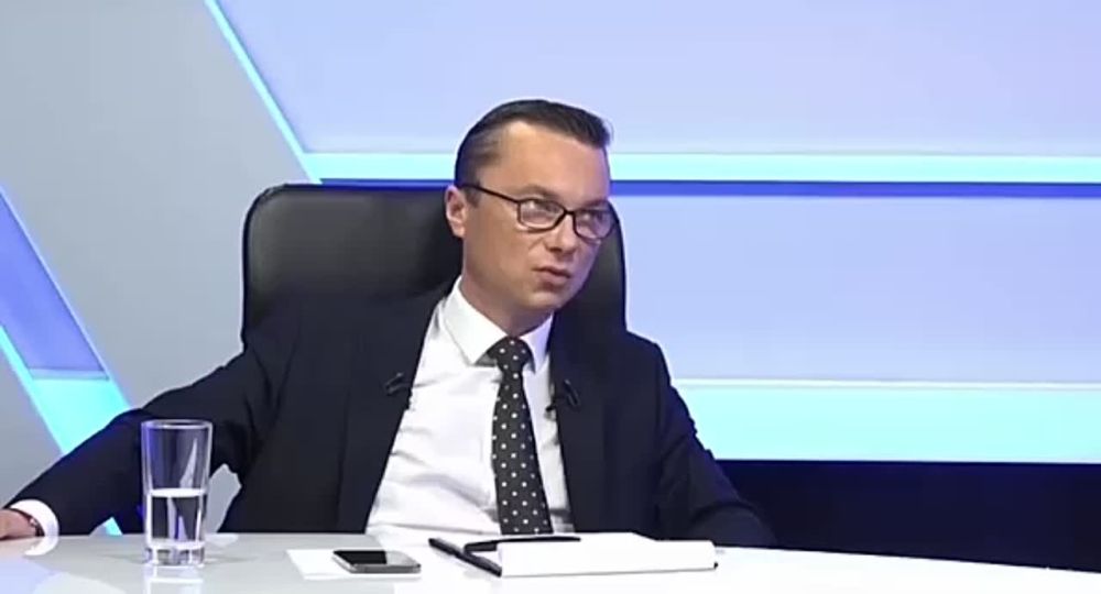 ���� � ������� �� ������ ����� � ������ ����, ����� � ��� ����� �� ����� �� ����, �� ����-�� �������