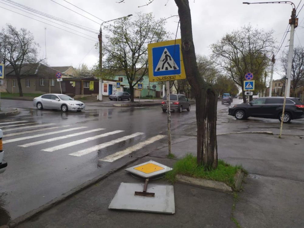 � ��������� ������ ������� �������� ���� �� ����������� ���� �������� � ���������