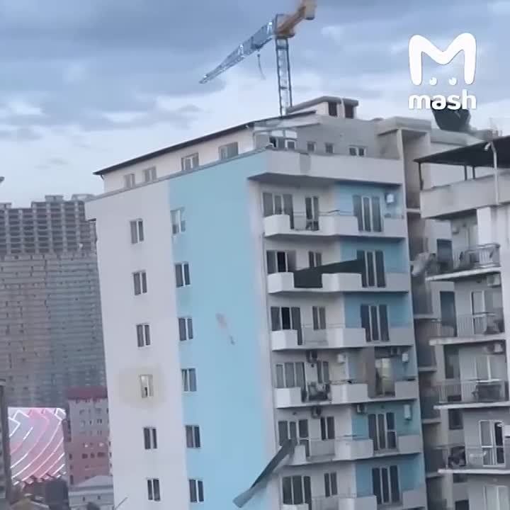 �� ���������� ������ ��������� ������ ������