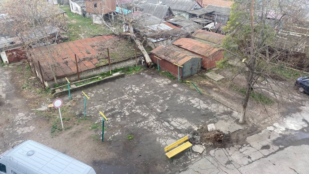 ��� ���� ������� ������. ���� �� ��. ������, 30