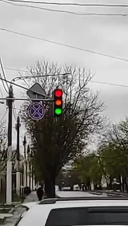 � ��������� ��-�� �������� ������ ����� � ��� ��������