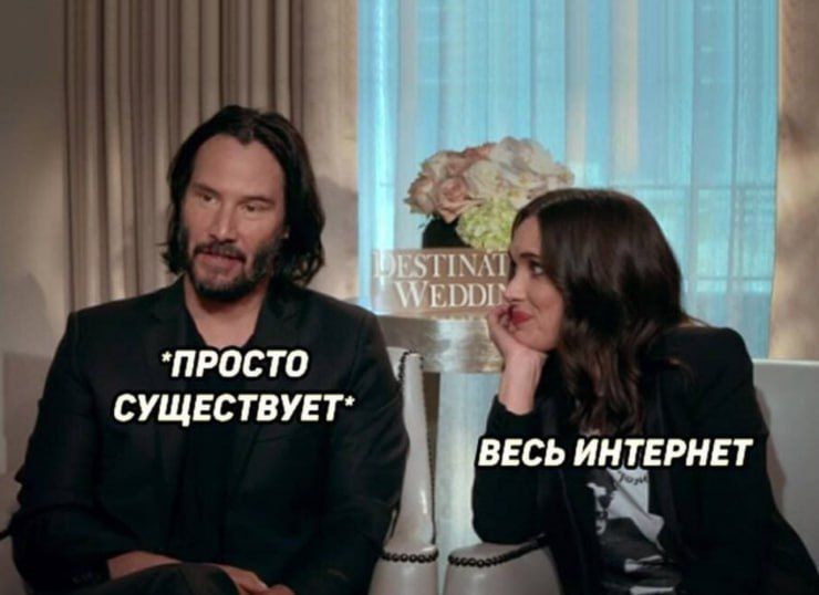 ����� ���� �� ������ ������������� ����� � ����� ������ ���� ������� �� $39 000