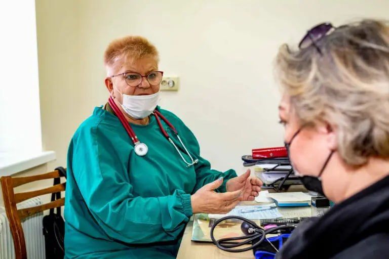 ��������� ���������� ������������