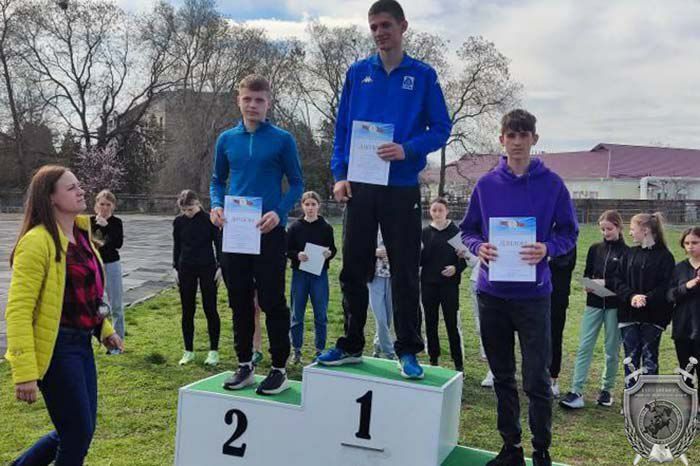 ����� ��� � ����� ������ ������� �������������