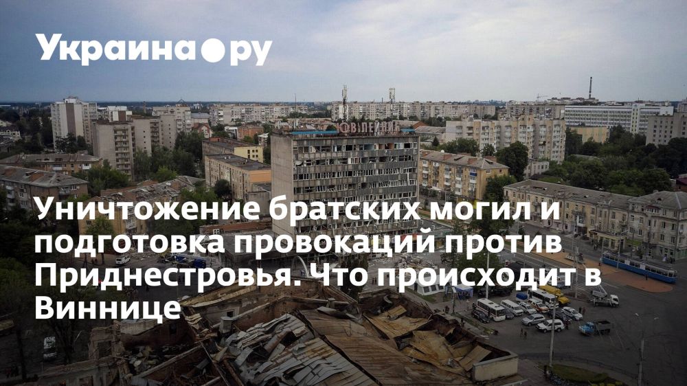 ����������� �������� ����� � ���������� ���������� ������ �������������. ��� ���������� � �������