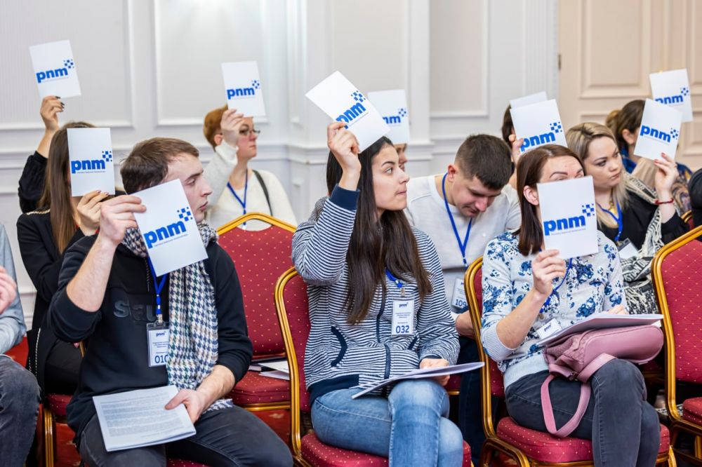 � ������� ���������� ������������� ��������� � ������ �����