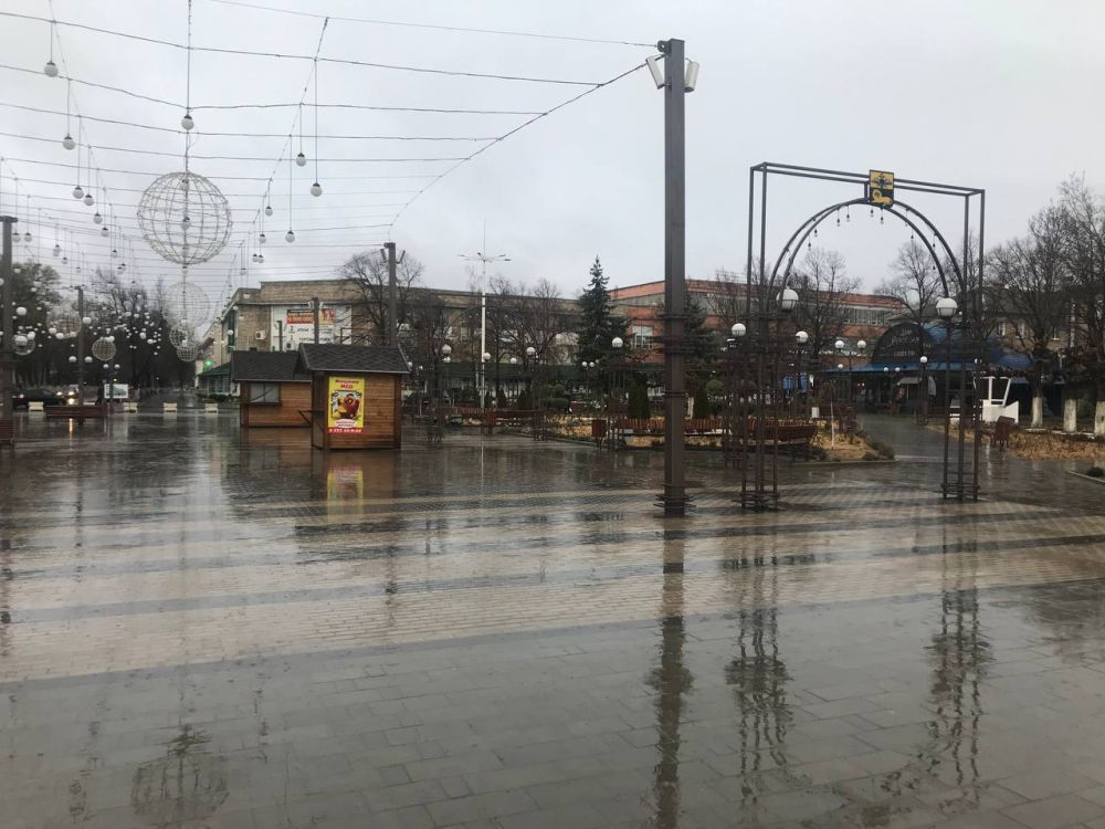 28 ����� - ���� �������� ����������� ������� � ���������� ������, ���� ��� ��������� ���� ������������, � � ������������� ����������� ����������� �������� ����� �������