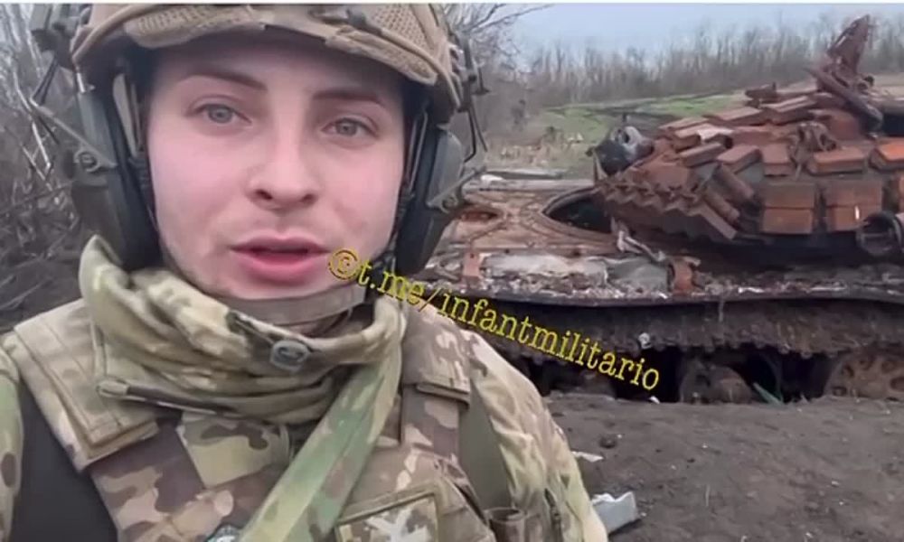 ��������� �������� �-72. �������� �� ����� ��������, ��� �� ����� �������� � ������ ��������� �����, ��� ������� � ������ ����� �������