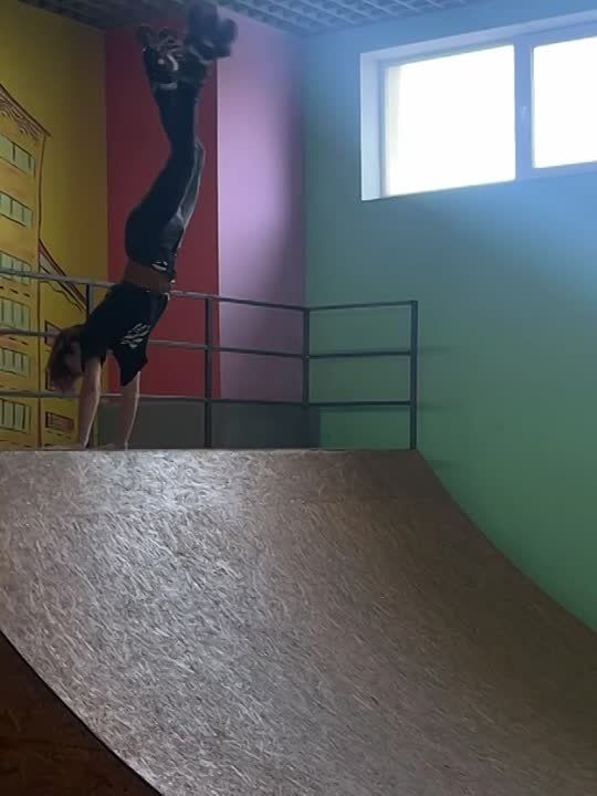 � ��������� �������� ������ �� ������������� ����� ������ � "��������"