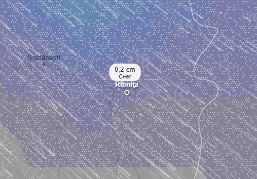 ������-����� ������� ���������� ���� � ������� � 15:00