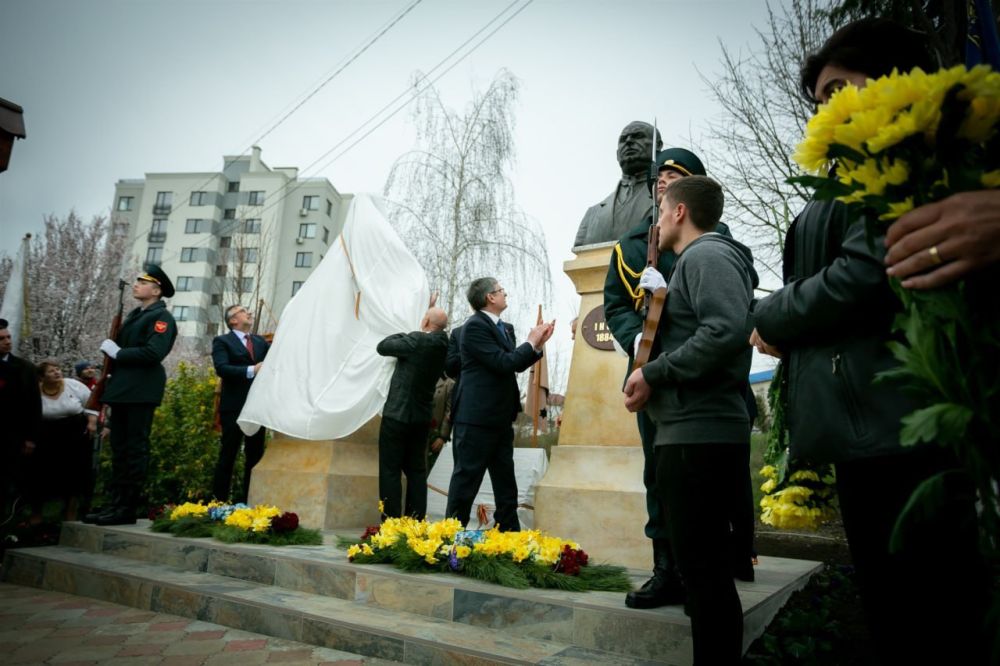 "��� ���� ��������������� 105 ��� ����� ��������� ��� ���� �������, ���� ���������