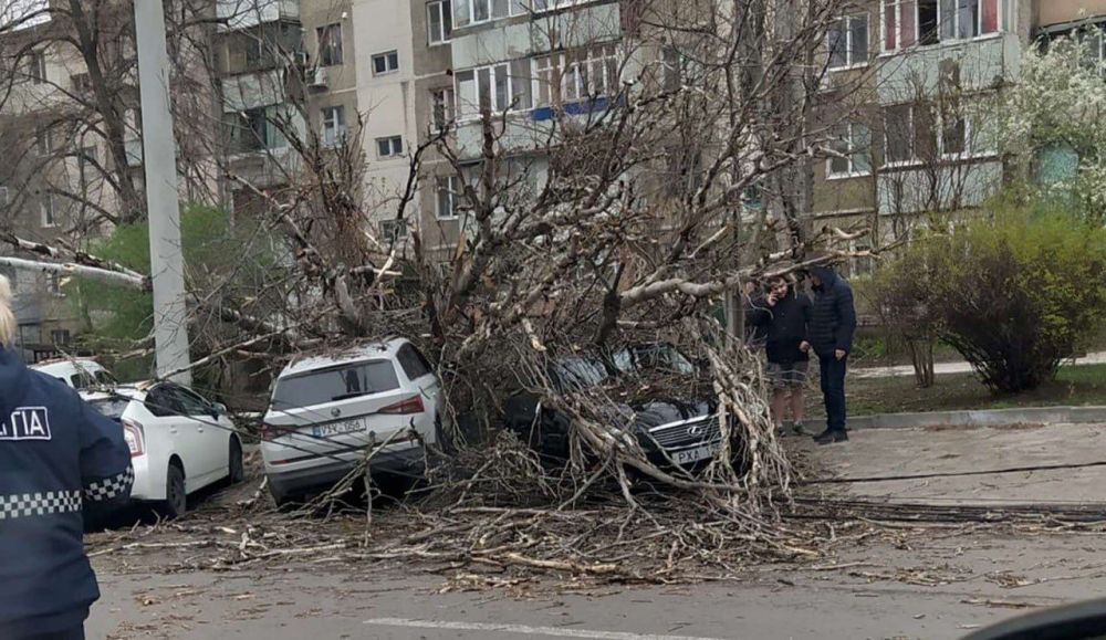 � �������� ��-�� �������� ����� ������ �������