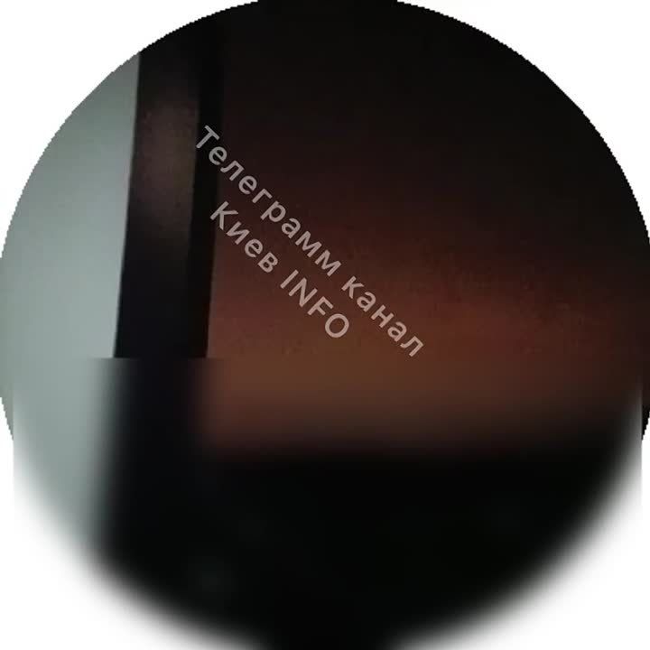 ������� ������ ����������� ����� �� �����