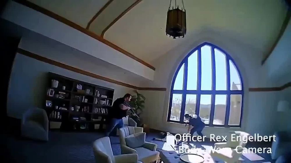 ������������ ����� ����������� ������������ �� ����������� ������� ������������ ������������� ����� ����� ������� � ����� ��������, ���� ��������