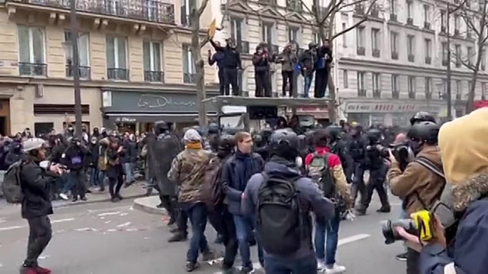 �������� � ������ ������� �������� � ��������: ������� ��������� ������������ ��� ������ ���������� �����, ������������� �� ���������