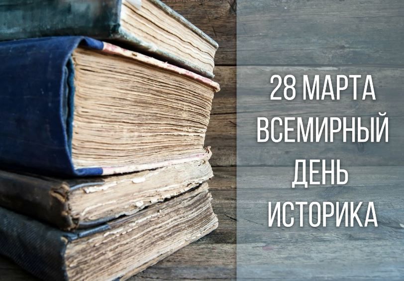 ��� �� ������ �������? �������! ���������� ���������� �� ��������� ���� ��������!