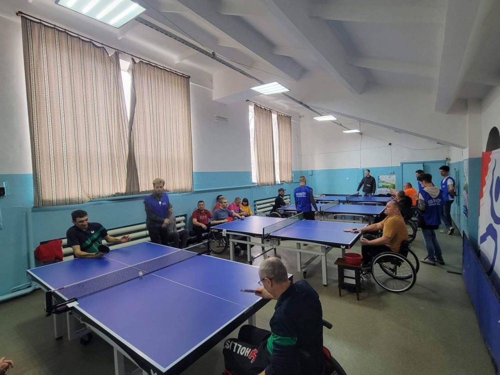 � ��������� �������� ��������� �����