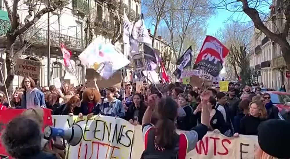 �� ������� �������� ���������������� ������������