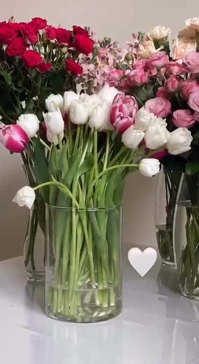 ��� ��������� ��������� ������ ��������?