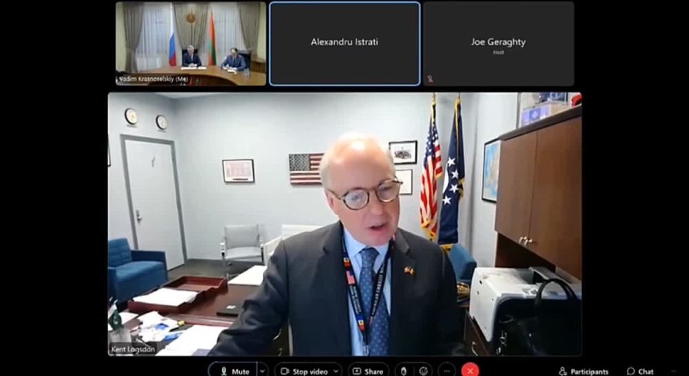 ���������� ��� � ������� �������� �� ������������� �� ������������ ������������� � "����� ���������, ��� ����� ������ �������������� ��������"