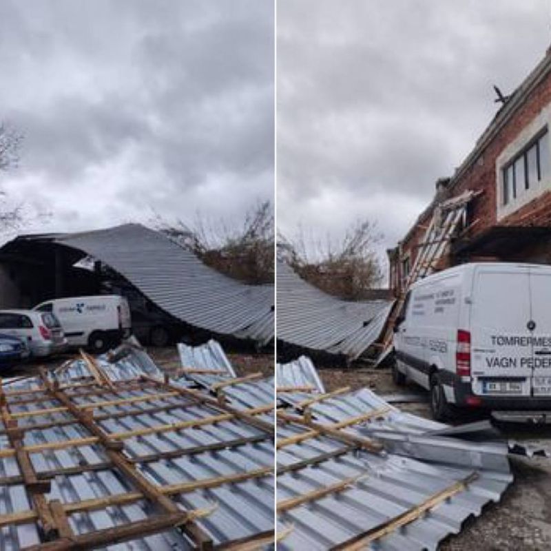 � ������� ������ �����