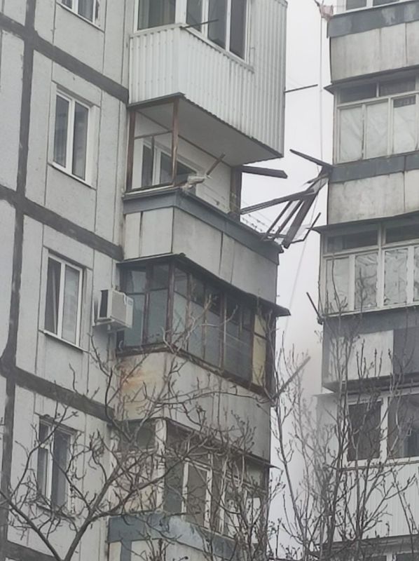 ����� ������� �� ������� ��������