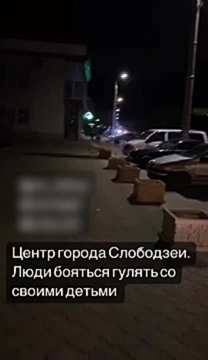 � ������ ��������� ����������� ���� �����