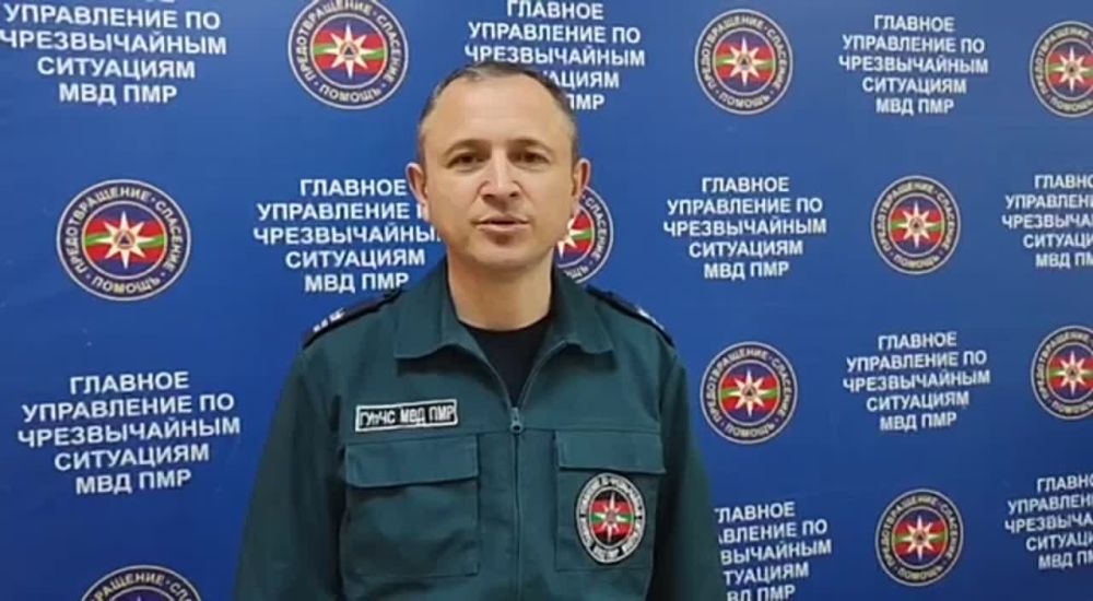 ������ �����. ����������� ��������