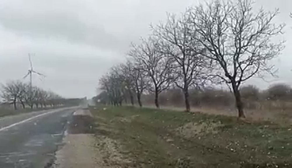 ����, ����� � ������� �����