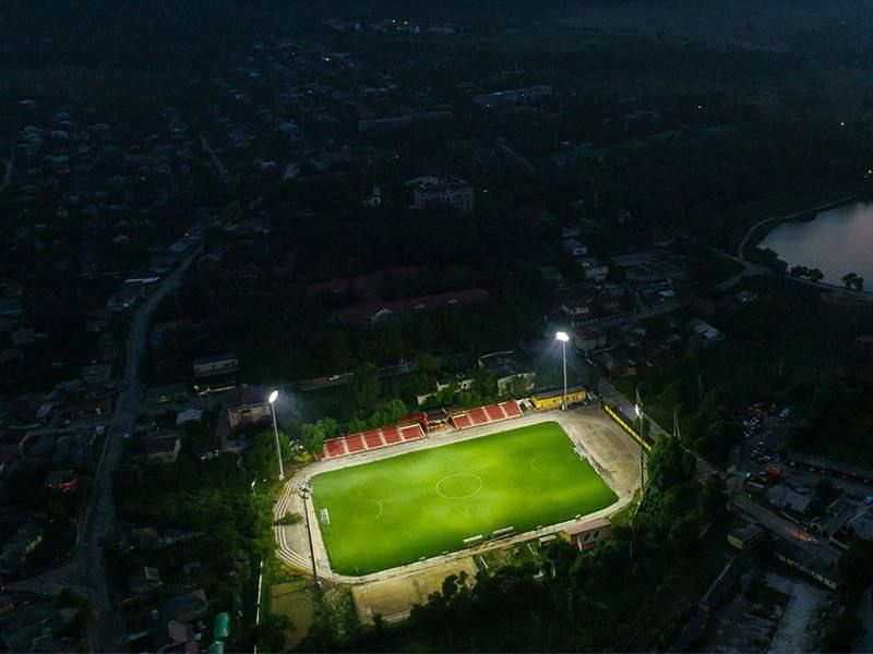 ����� ����� �������� �� ������� ������ ��������