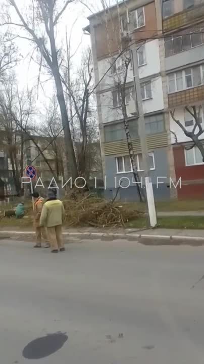 � ������� � ���������� �������� ����� �� ����� ����������� ���������� ����� ����� �������� ���������