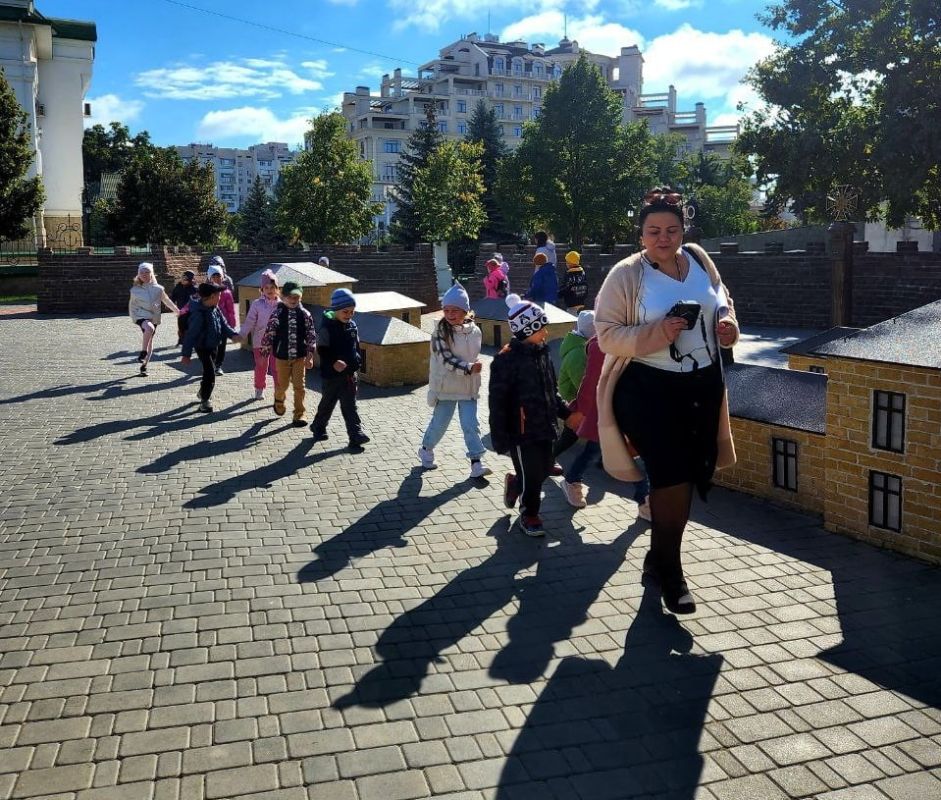 � �������������� ����� ������ ����� �� ������ ������, �� � �� ��������� ����������