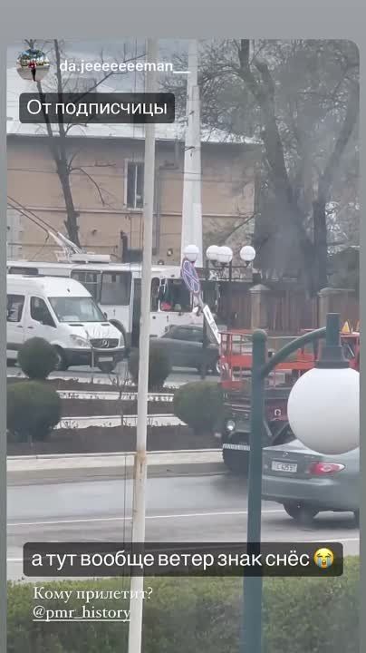 � ��������� ������ ����� ��������! ������ ���������� �������, ������� ������ �� ����� �������� ����