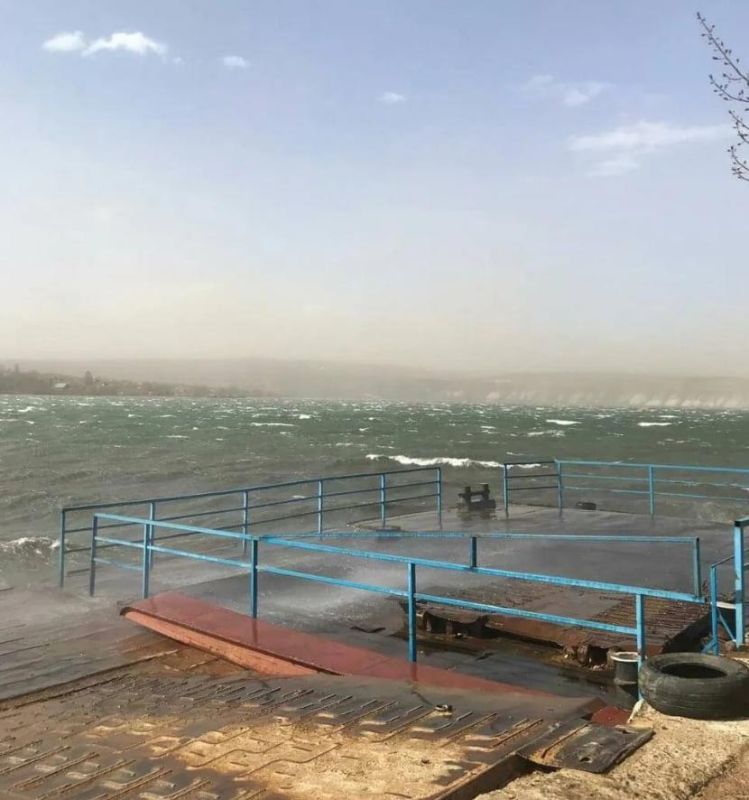 ��� ������ �������� ������ ����� ���������������� ������ � ���������� ���������