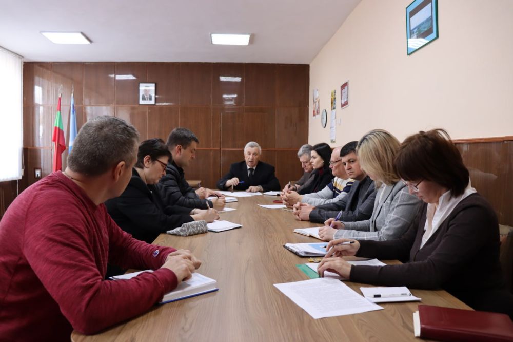 ������ �������������� ���������������� ��������� �������� �� ��������� � ����������������