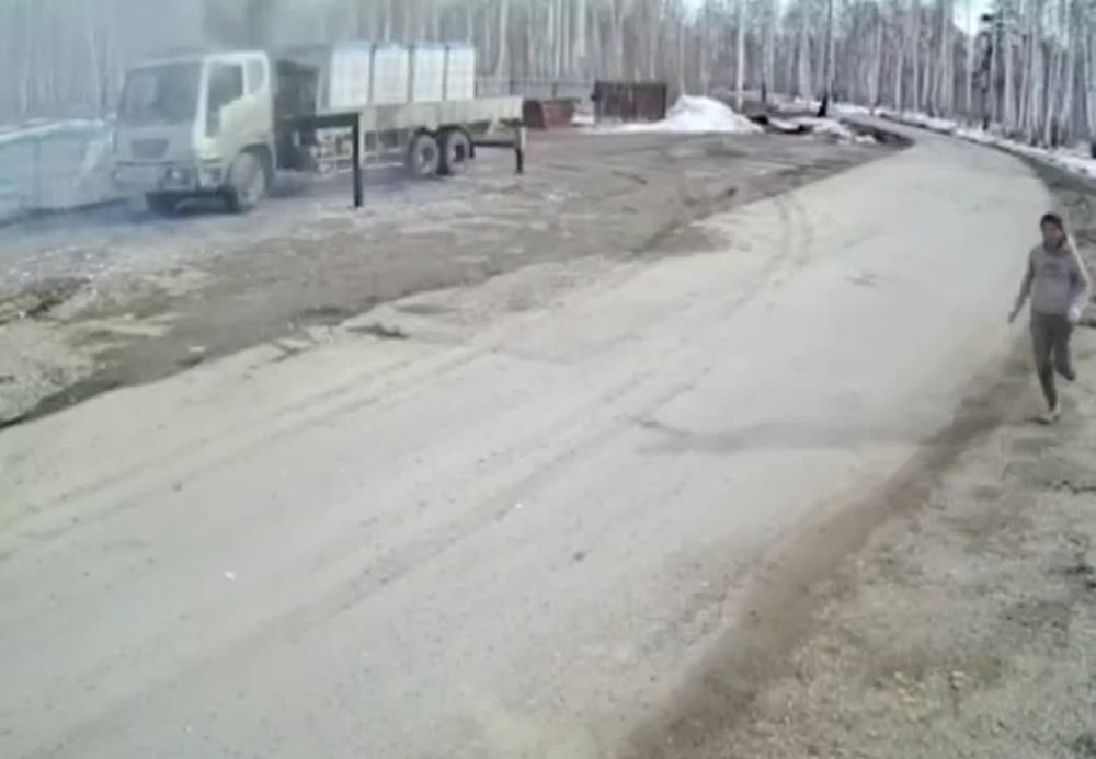 �������� ����� ���� �� ������ ������ �� ����� ����� � ��������� ����������