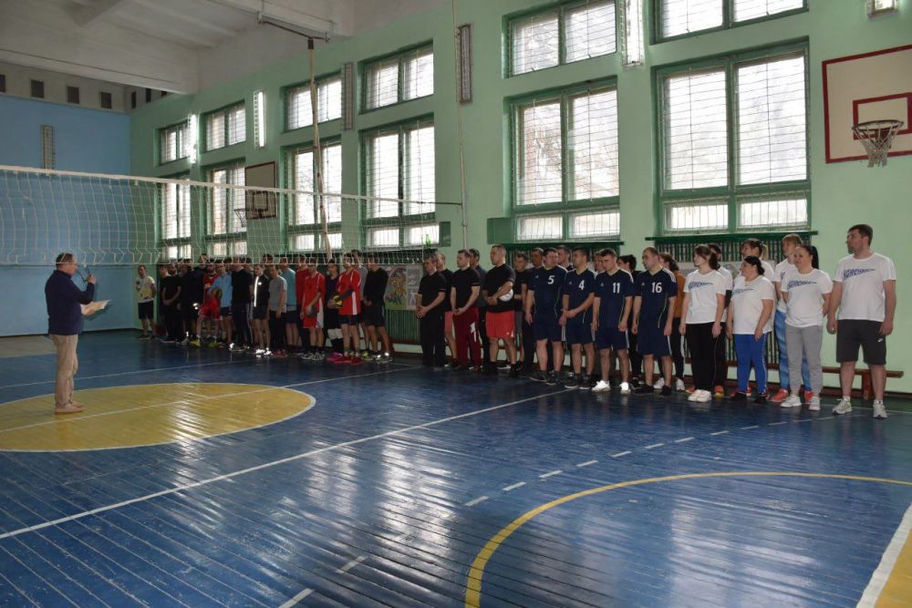 24 ����� � ���������� ���� ���������� ���������������� ��������� ��. �.�