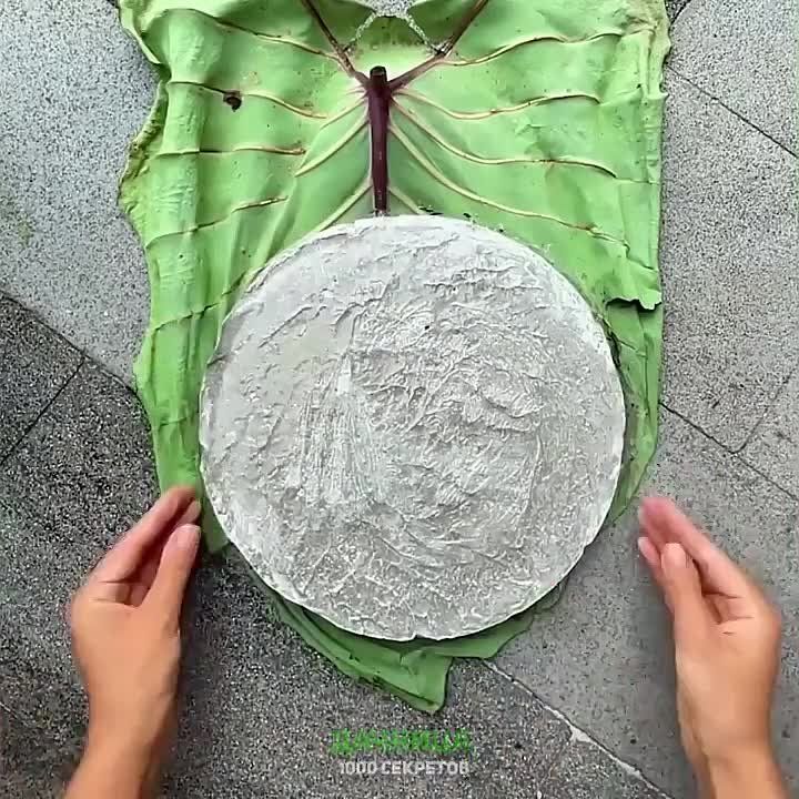 �� ��������� ����� �� ����!